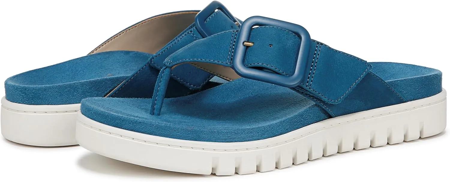 Vionic Women's Uptown Marin Flip-Flop