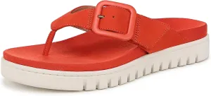Vionic Women's Uptown Marin Flip-Flop