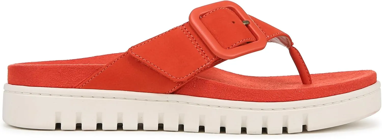 Vionic Women's Uptown Marin Flip-Flop