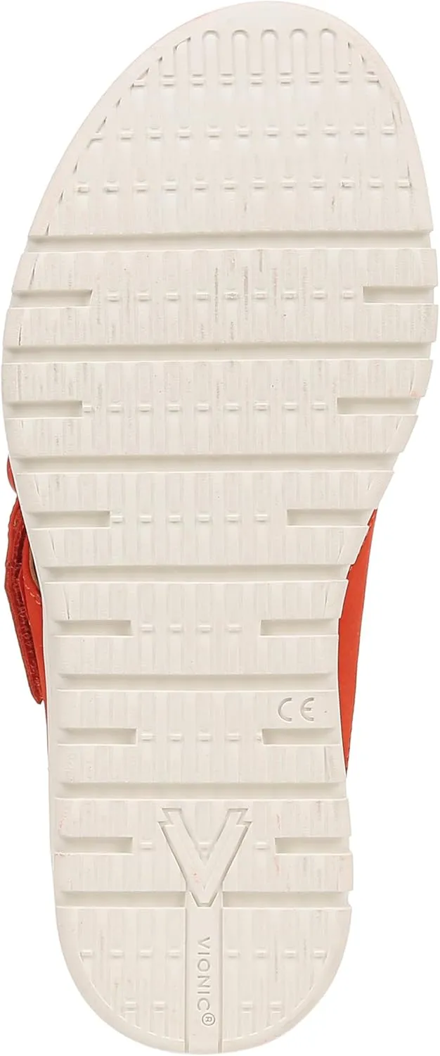 Vionic Women's Uptown Marin Flip-Flop