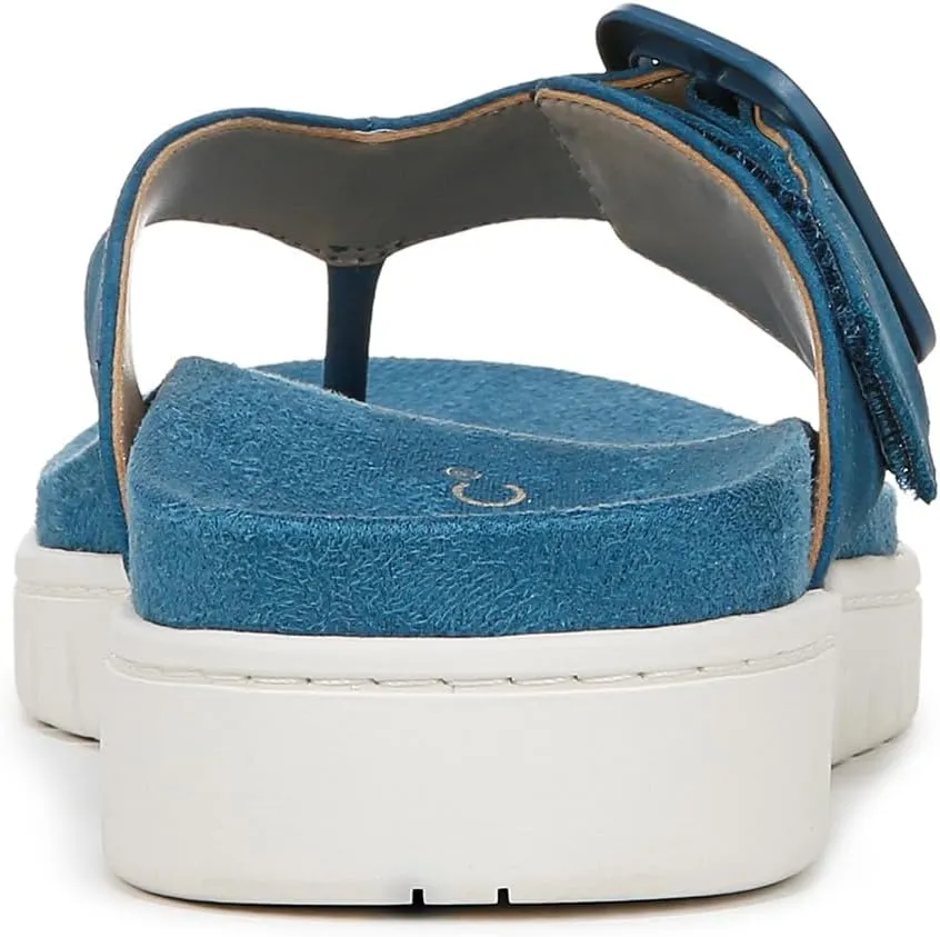 Vionic Women's Uptown Marin Flip-Flop