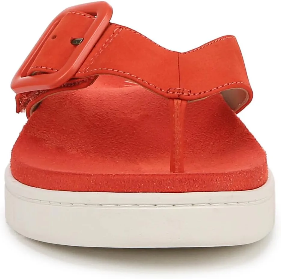 Vionic Women's Uptown Marin Flip-Flop