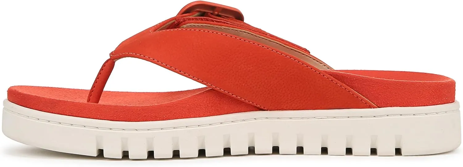 Vionic Women's Uptown Marin Flip-Flop