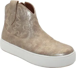 VOLATILE Women's Jackson Fashion Boot