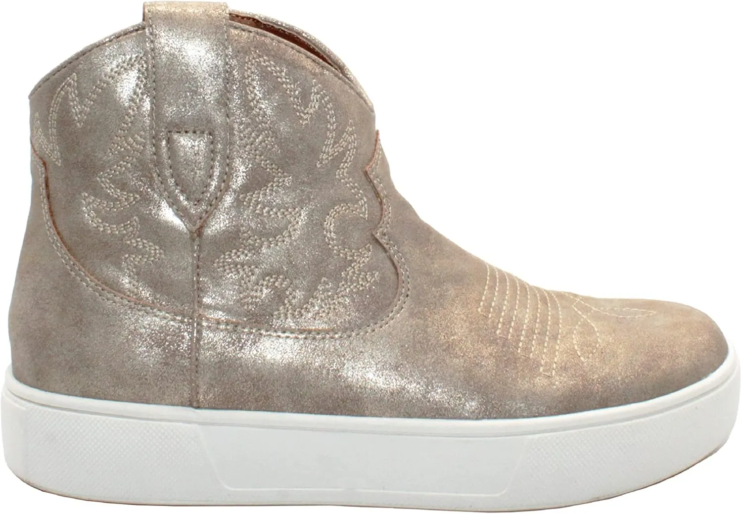 VOLATILE Women's Jackson Fashion Boot