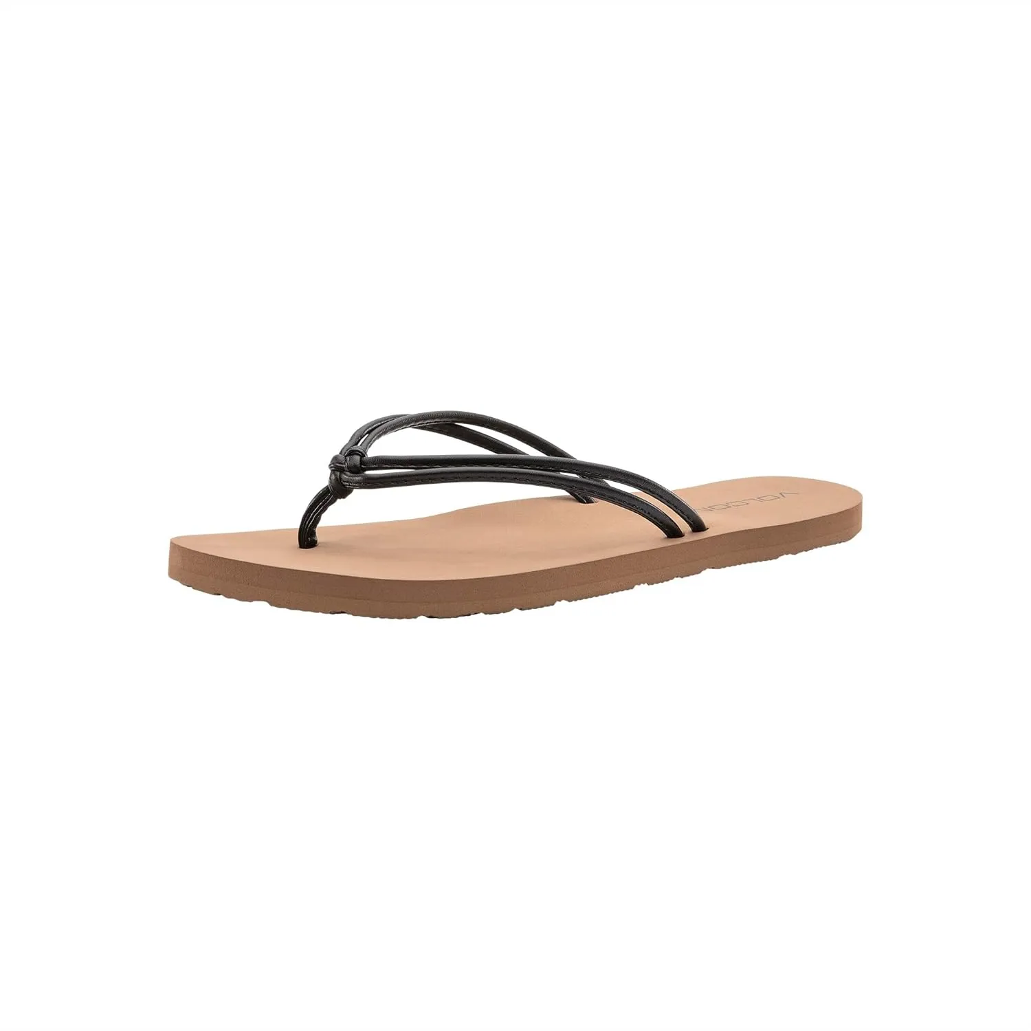 Volcom Forever and Ever Flip Flop Sandal