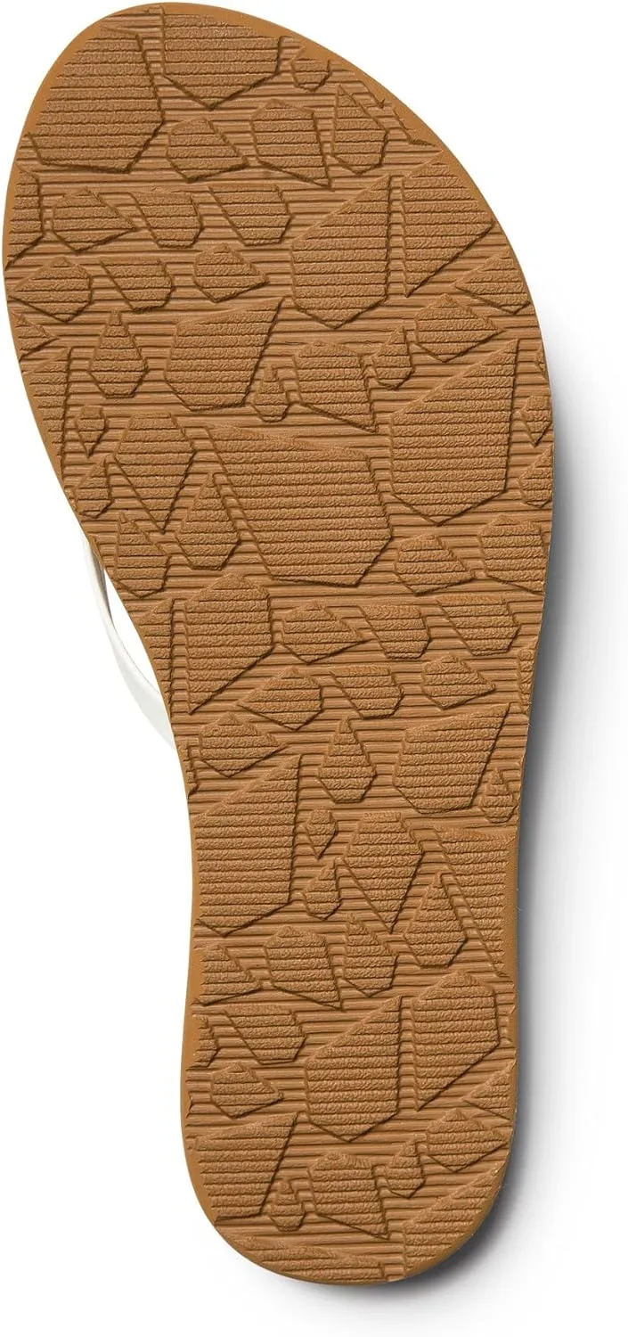 Volcom Women's Thrills Sandal