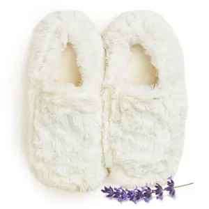 warmies Microwaveable for Fast international delivery House End-of-season Women Slippers