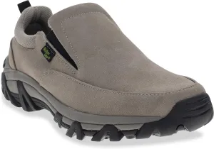 Western Chief Men's Townsend Casual Slip On Shoe Hiking