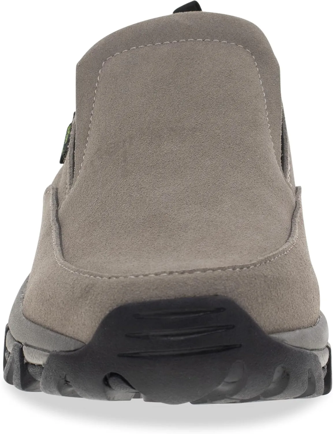 Western Chief Men's Townsend Casual Slip On Shoe Hiking