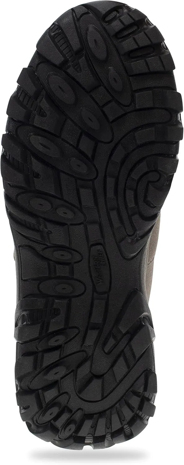 Western Chief Men's Townsend Casual Slip On Shoe Hiking