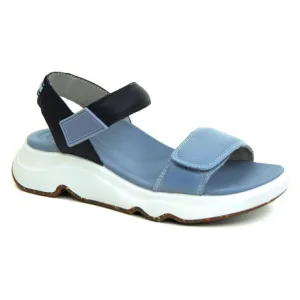 Whit Sport Sandal