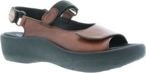 Wolky Jewel Womens Comfort Sandal