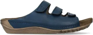 Wolky Nomad Womens Comfort Sandal