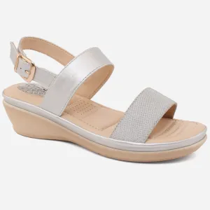 Women "JOYCE" Comfort Sandals