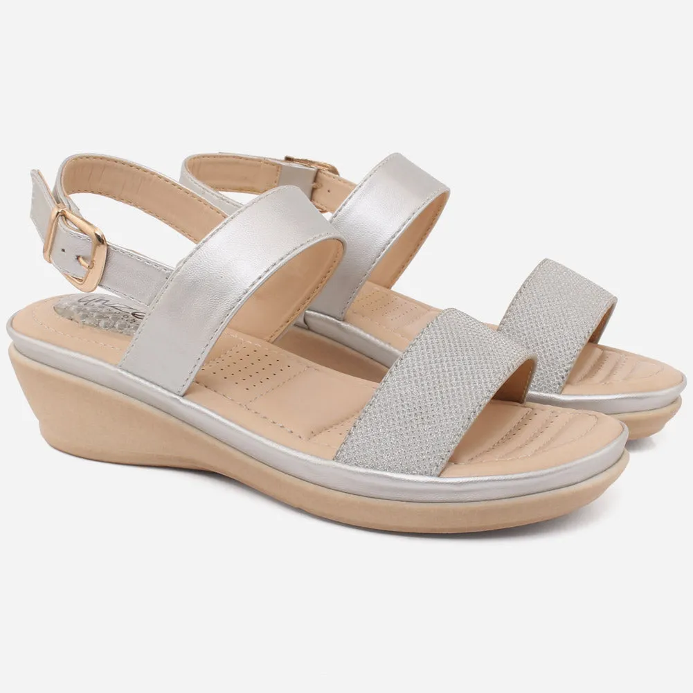 Women "JOYCE" Comfort Sandals