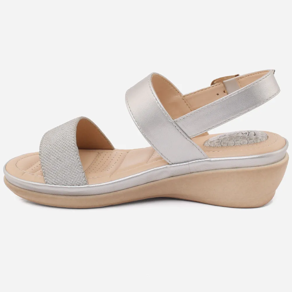 Women "JOYCE" Comfort Sandals