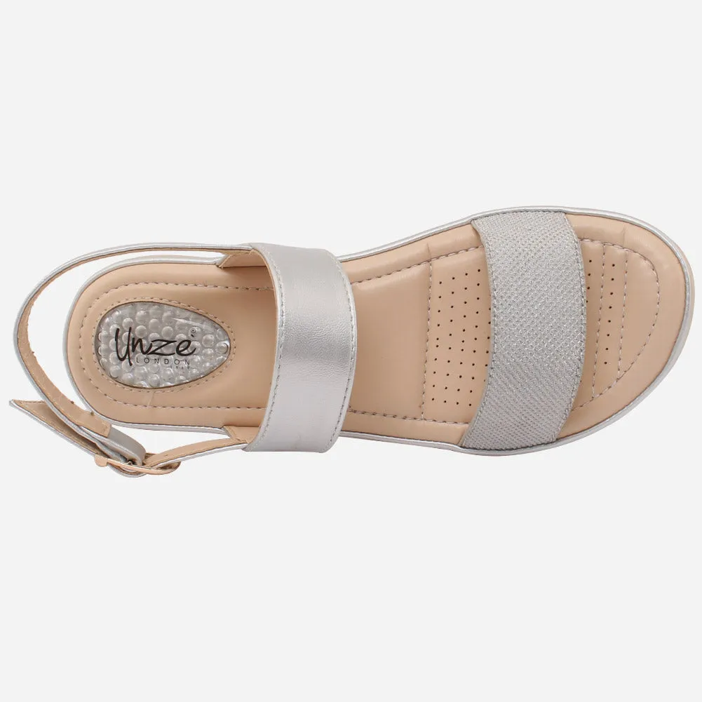 Women "JOYCE" Comfort Sandals