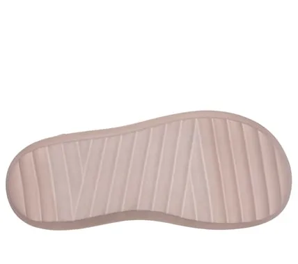 WOMEN'S ARCH FIT CLOUD