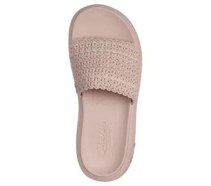 WOMEN'S ARCH FIT CLOUD