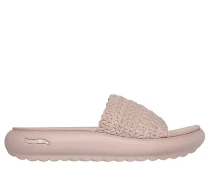 WOMEN'S ARCH FIT CLOUD