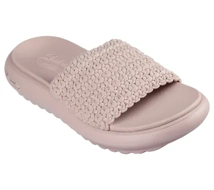 WOMEN'S ARCH FIT CLOUD