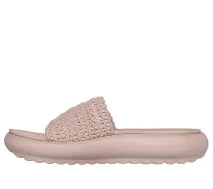 WOMEN'S ARCH FIT CLOUD