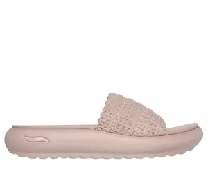 WOMEN'S ARCH FIT CLOUD