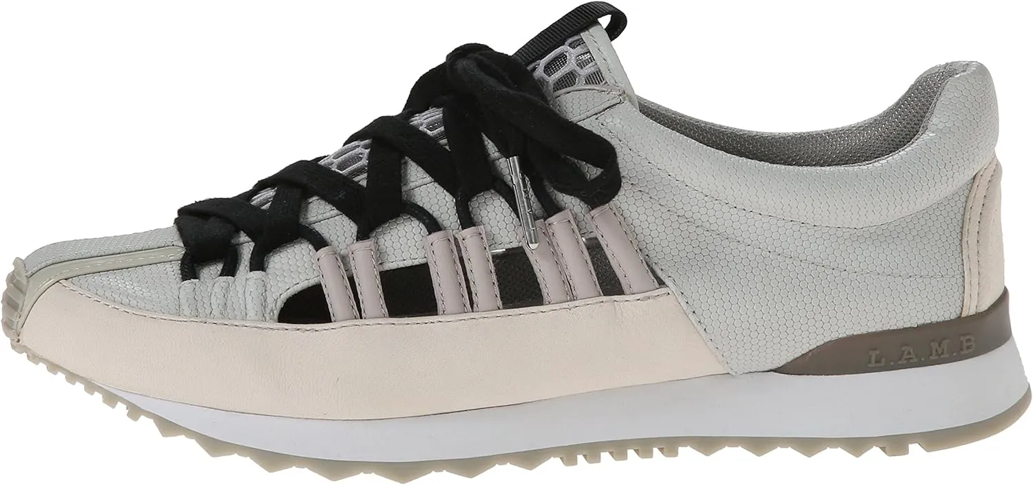 Women's Bennie Fashion Sneaker