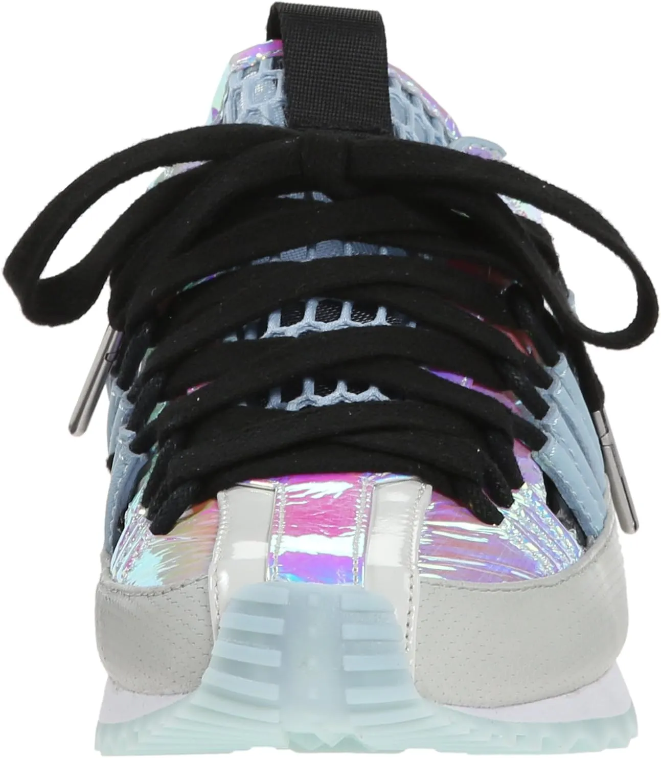 Women's Bennie Fashion Sneaker