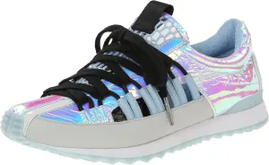 Women's Bennie Fashion Sneaker