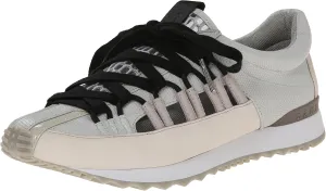 Women's Bennie Fashion Sneaker
