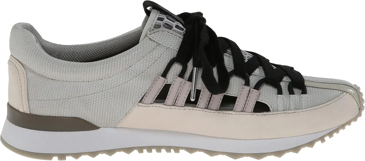 Women's Bennie Fashion Sneaker