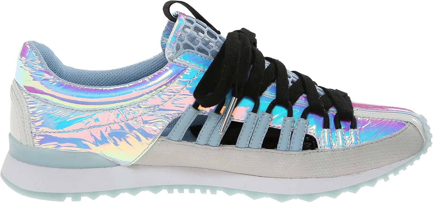 Women's Bennie Fashion Sneaker