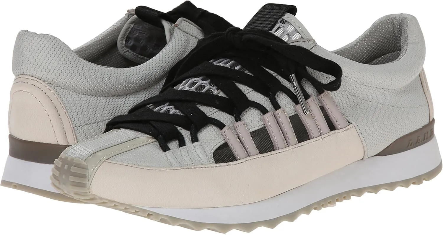 Women's Bennie Fashion Sneaker