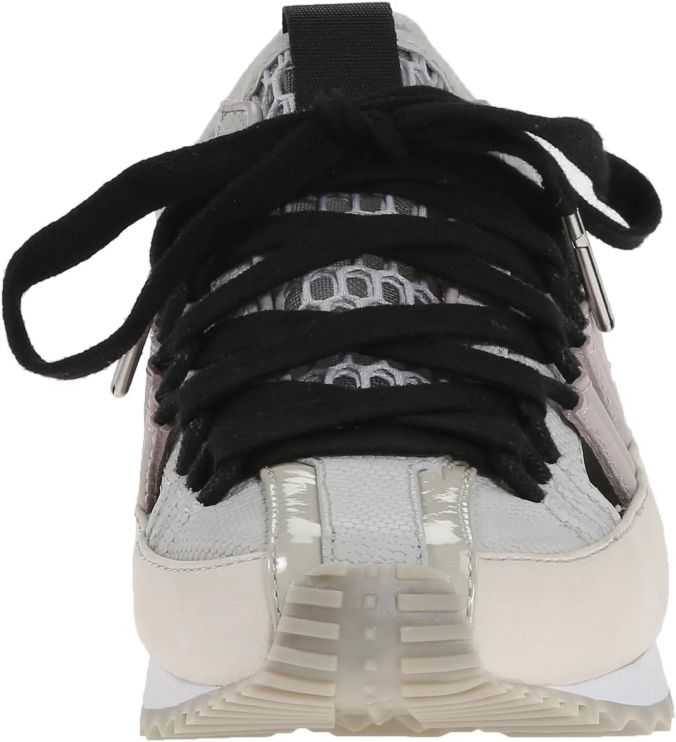 Women's Bennie Fashion Sneaker