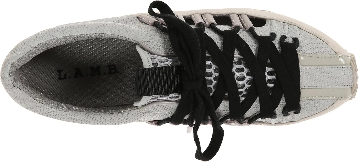 Women's Bennie Fashion Sneaker