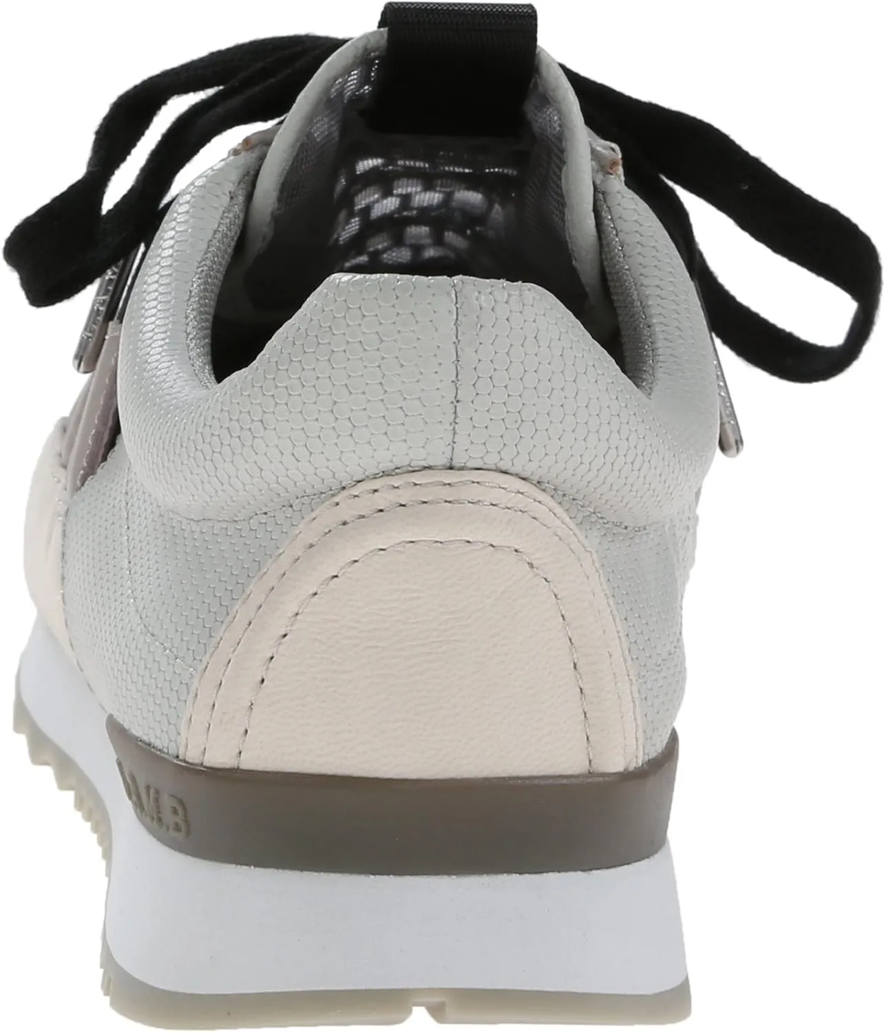 Women's Bennie Fashion Sneaker