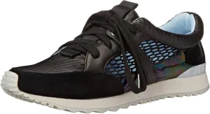 Women's Benzo Fashion Sneaker