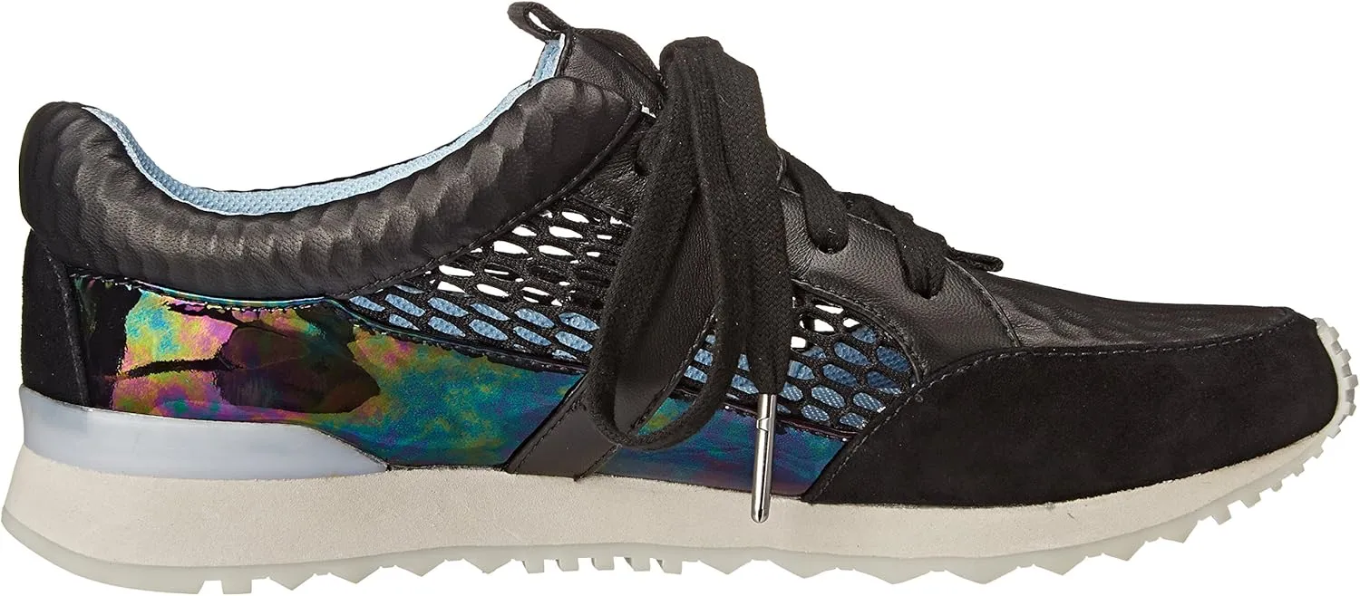 Women's Benzo Fashion Sneaker