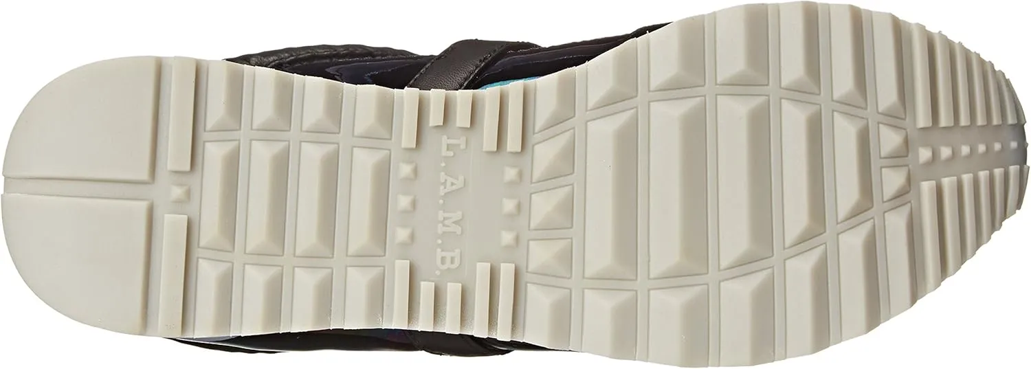 Women's Benzo Fashion Sneaker