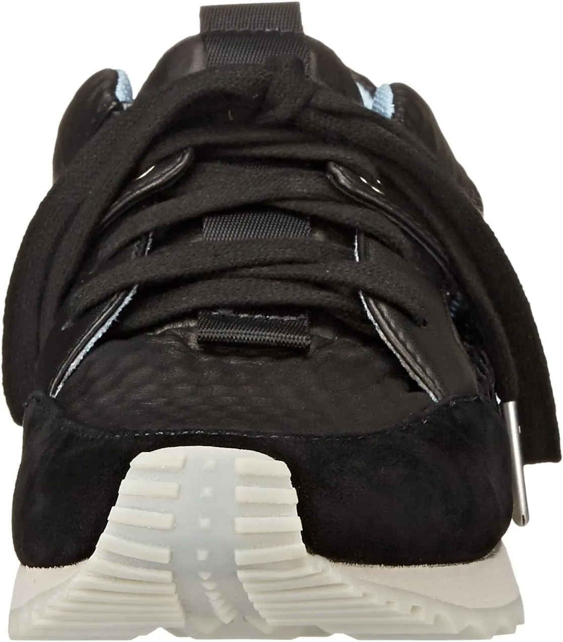 Women's Benzo Fashion Sneaker