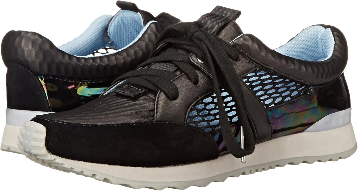 Women's Benzo Fashion Sneaker