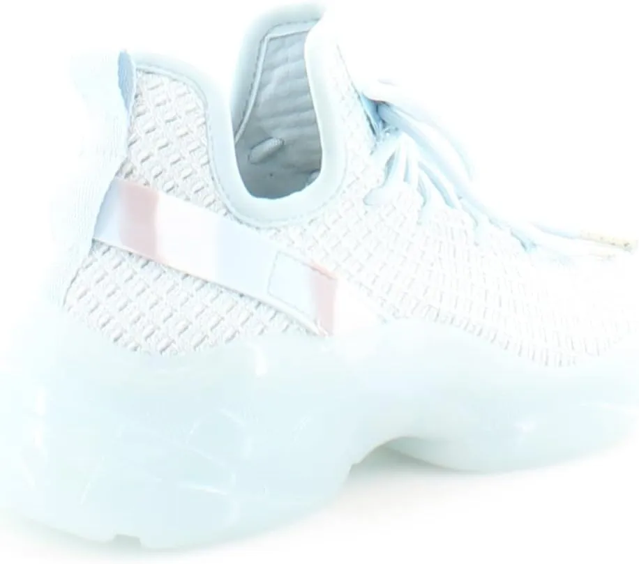 Women's Cannyon Sneaker