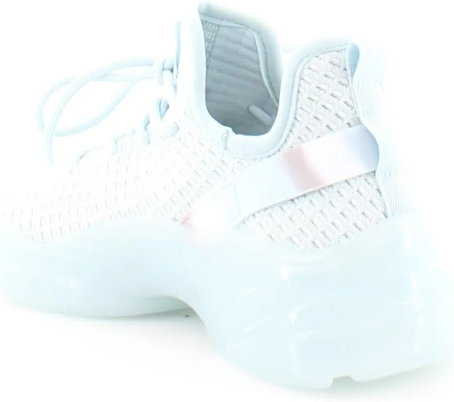 Women's Cannyon Sneaker