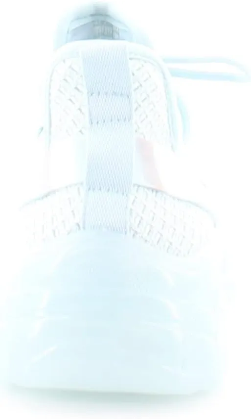 Women's Cannyon Sneaker
