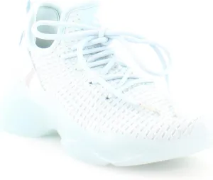Women's Cannyon Sneaker
