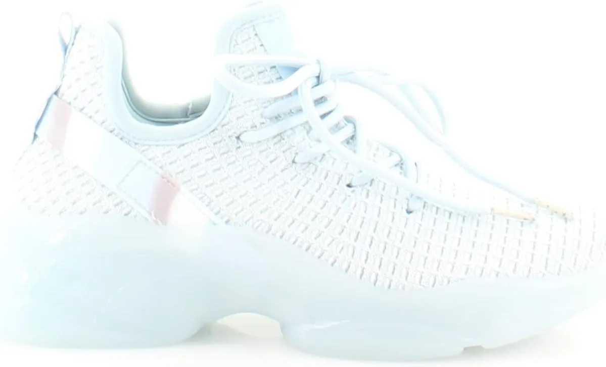 Women's Cannyon Sneaker