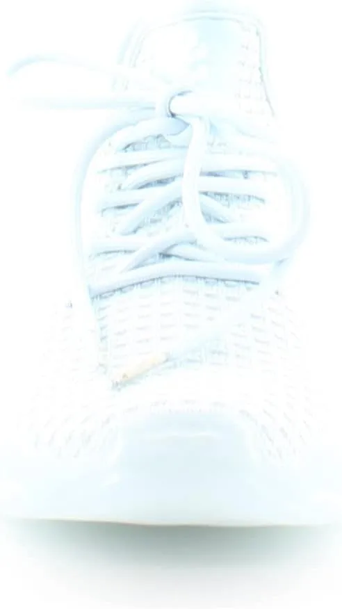 Women's Cannyon Sneaker