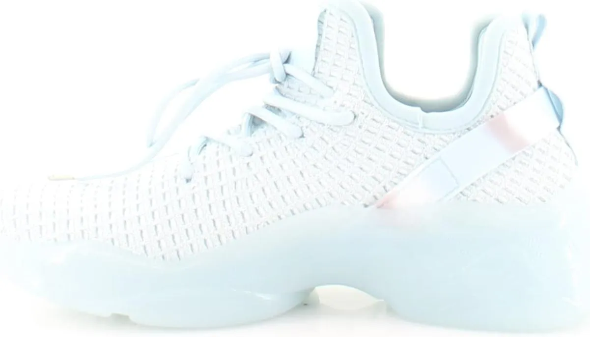 Women's Cannyon Sneaker